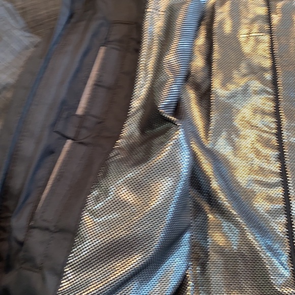 Columbia Sportswear Omni Tech Water Proof Large - Picture 7 of 10